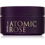 Initio Parfums Priv&eacute;s Atomic Rose cremă de corp de lux unisex 200 ml