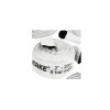 Furtun Apa Pompier 2&#039;&#039; (50mm) 8 Bari 220m Verke - Drenaj, Irigatii, Transfer Apa Curata/Contaminata
