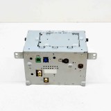 Unitate Radio CD Navigație Volvo XC60 II 2019 32141085AA Originală