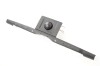 Senzor de soare JAGUAR F-TYPE Coupe X152 2014 OEM: EX53-044H40-A,CPLA-14A597-AA | 11027048
