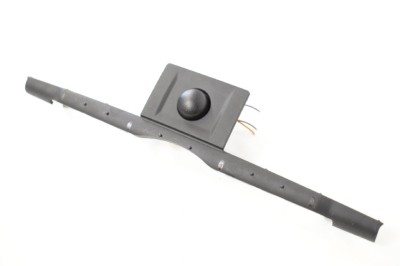 Senzor de soare JAGUAR F-TYPE Coupe X152 2014 OEM: EX53-044H40-A,CPLA-14A597-AA | 11027048 foto