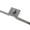 Senzor de soare JAGUAR F-TYPE Coupe X152 2014 OEM: EX53-044H40-A,CPLA-14A597-AA | 11027048