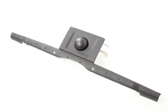 Senzor de soare JAGUAR F-TYPE Coupe X152 2014 OEM: EX53-044H40-A,CPLA-14A597-AA | 11027048