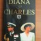 James Whitaker - Diana vs Charles