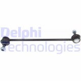 Bieleta antiruliu Abarth Grande Punto, Punto, Punto Evo; Alfa Romeo Giulietta, Mito; Fiat 500L, Grande Punto, Punto, Punto Evo; Opel Corsa D Motor