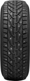 Anvelope Riken STUD2 205/65R15 99T Iarna