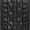 Anvelope Riken STUD2 205/65R15 99T Iarna