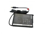 61. Incarcator laptop Lenovo ADL135SDC3A 135W, mufa USB.