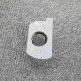 Suport senzor de parcare TESLA MODEL 3 2018 OEM: 1088440-00-A | 10836114