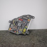 Panou de siguranțe BMW X3 F25 2014 OEM: 9315151 2749193