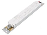 Alimentator LED 27W 20-54VDC 500mA