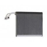 Evaporator aer conditionat Honda Accord Aftermarket 3833P8-1