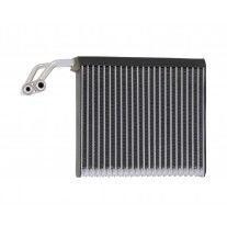 Evaporator aer conditionat Honda Accord Aftermarket 3833P8-1 foto