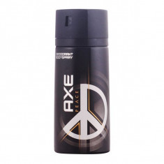Deodorant Spray Peace Axe (150 ml) foto