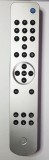 Telecomanda audio originala remote Cambridge Audio Azur RC-640AT AMP/DAB/Tuner