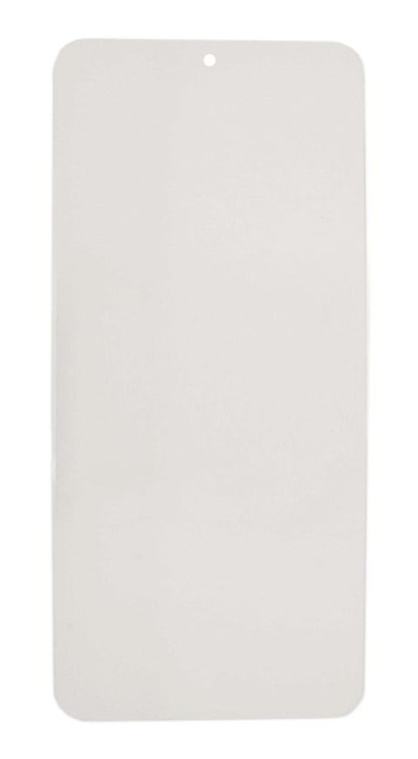 Adeziv OCA Optical Motorola Moto G72 (Min. 5 buc.)