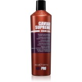 Kaypro Color Care Caviar Supreme șampon pentru păr vopsit 350 ml