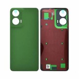 Capac Baterie Motorola Moto G35 Verde