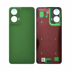 Capac Baterie Motorola Moto G35 Verde