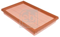 FEBI BILSTEIN 172064 Filtru aer