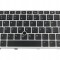 Tastatura laptop HP EliteBook 830 G5 735 G5 730 G5 735 830 836 G6 trackpoint backlit