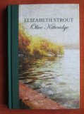 Elizabeth Strout - Olive Kitteridge (2010, editie cartonata)