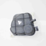 Vas Expansiune Mercedes-Benz GL X166 2012 OEM 1665000049