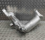 Protecție Termică VW Tiguan AD1 2024 OEM 5QF201307A Originală