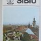SIBIU - MONOGRAFIE , 1981