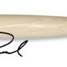 Bete toba Vic Firth Signature Vinnie Paul (SVP)