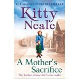 A Mother&#039;s Sacrifice