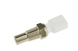 Senzor temperatura apa Jeep Cherokee -1996, Grand Cherokee -1995, NTY ECT-CH-000