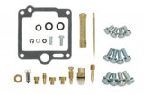 Kit reparație carburator, pentru 1 carburator compatibil: YAMAHA XS 400 1982-1982, KEYSTER