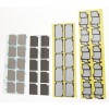 Sticker Adeziv Mainboard iPhone 6S Plus, Set Adezivi Fixare, Inlocuire Componente