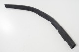 BMW 4 Coupe F32, F82 2013 OEM: 7239146 SKU: 10043605