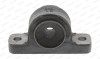 MOOG CH-SB-13393 suport,trapez