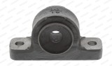 MOOG CH-SB-13393 suport,trapez