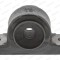 MOOG CH-SB-13393 suport,trapez