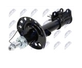 Amortizor fata Opel Astra 2004-2014, Opel Zafira 2005-2015, Stanga, 93195740