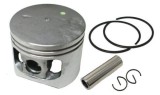 Kit piston 43mm - a (dc)