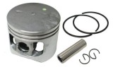 Kit piston 43mm - A (DC) PowerTool TopQuality