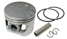 Kit piston 43mm - a (dc) foto