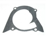 Garnitura pompa apa Kawasaki EN 450 - EN 500 A - EN 500 D Twister - GPZ 500 S - KLE 500