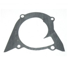 Garnitura pompa apa Kawasaki EN 450 - EN 500 A - EN 500 D Twister - GPZ 500 S - KLE 500