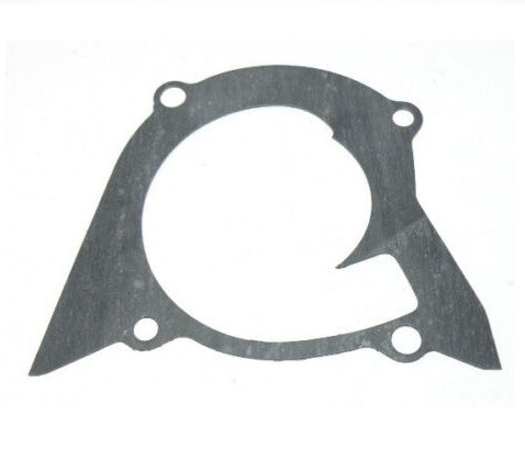 Garnitura pompa apa Kawasaki EN 450 - EN 500 A - EN 500 D Twister - GPZ 500 S - KLE 500