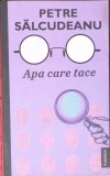 APA CARE TACE-PETRE SALCUDEANU-354966