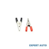 Set clesti crocodil 50mm cod:w15430-1 Alta marca Alt model #7