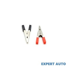 Set clesti crocodil 50mm cod:w15430-1 Alta marca Alt model #7 foto