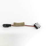 Microfon FORD RANGER TKE 2020 OEM: HP5T-19C055-AA,EAAM0109B0 | 26583782