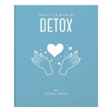 Little Book of Detox